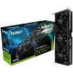 Изображение Видеокарта Palit GeForce RTX 5060 Ti Infinity 3 16GB NE7506T019T1-GB2061S.