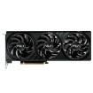 Изображение Видеокарта Palit GeForce RTX 5060 Ti Infinity 3 16GB NE7506T019T1-GB2061S.