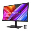 Изображение Монитор Asus ProArt PA27DCE-K 27" OLED 4K UHD черного цвета.