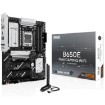 Изображение Материнская плата Asus B650E MAX GAMING WIFI