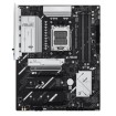 Изображение Материнская плата Asus B650E MAX GAMING WIFI