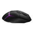 Изображение Беспроводная игровая мышь Logitech G502 X Plus Lightspeed RGB черного цвета.