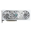 Изображение Видеокарта Gigabyte GeForce RTX 5060 Ti AERO OC 8G GV-N506TAERO OC-8GD.