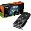 Изображение Видеокарта Gigabyte GeForce RTX 5060 Ti GAMING OC 8G GV-N506TGAMING OC-8GD.