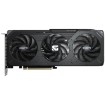 Изображение Видеокарта Gigabyte GeForce RTX 5060 Ti GAMING OC 8G GV-N506TGAMING OC-8GD.