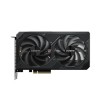 Изображение Видеокарта Gigabyte GeForce RTX 5060 Ti WINDFORCE OC 8G GV-N506TWF2OC-8GD.