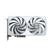 Изображение Видеокарта Gigabyte GeForce RTX 5060 Ti EAGLE OC GV-N506TEAGLEOC ICE-8GD.