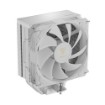 Изображение Вентилятор GAMDIAS BOREAS E2-410WH белый.