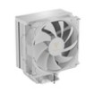 Изображение Вентилятор GAMDIAS BOREAS E2-410WH белый.