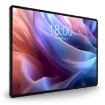Изображение Планшет Teclast T65 Max GamePad с экраном 13 дюймов, 8 ГБ оперативной памяти, 256 ГБ встроенной памяти, поддерживает 4G, серого цвета.