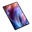 Изображение Планшет Teclast T65 Max GamePad с экраном 13 дюймов, 8 ГБ оперативной памяти, 256 ГБ встроенной памяти, поддерживает 4G, серого цвета.