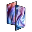 Изображение Планшет Teclast T65 Max GamePad с экраном 13 дюймов, 8 ГБ оперативной памяти, 256 ГБ встроенной памяти, поддерживает 4G, серого цвета.