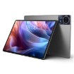 Изображение Планшет Teclast T65 Max GamePad с экраном 13 дюймов, 8 ГБ оперативной памяти, 256 ГБ встроенной памяти, поддерживает 4G, серого цвета.