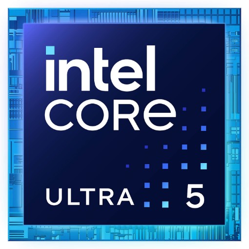 תמונה של מעבד Intel Core Ultra 5 225F דגם 1851