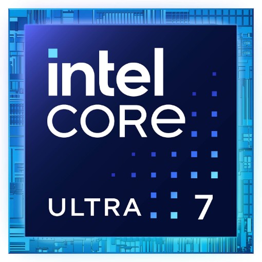 Изображение Процессор Intel Core Ultra 7 265KF сокет 1851.