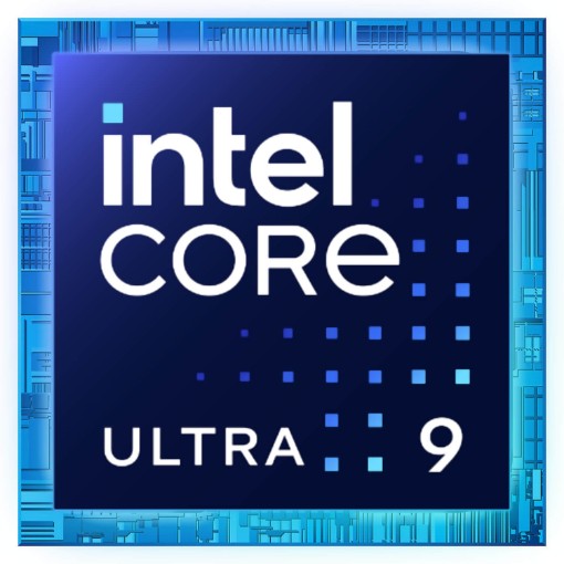 Изображение Процессор Intel Core Ultra 9 285K в сокете 1851.