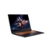 Изображение Ноутбук Acer Nitro V17 AI Ryzen 7 350 черного цвета NH.QWKEC.002.