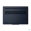 תמונה של מחשב נייד Lenovo IdeaPad Slim 3 15IRH10 83K100KQIV צבע Cosmic Blue