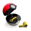 תמונה של אוזניות אלחוטיות Razer Pokemon Pikachu TWS בצבע צהוב