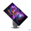 תמונה של מחשב Lenovo Yoga AIO 27IAH10 F0J20038IV צבע Luna Grey