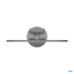 תמונה של מחשב Lenovo Yoga AIO 27IAH10 F0J20038IV צבע Luna Grey