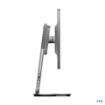 תמונה של מחשב Lenovo Yoga AIO 27IAH10 F0J20038IV צבע Luna Grey