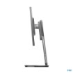 תמונה של מחשב Lenovo Yoga AIO 27IAH10 F0J20038IV צבע Luna Grey