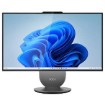 תמונה של מחשב Lenovo Yoga AIO 27IAH10 F0J20038IV צבע Luna Grey
