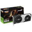 Изображение Видеокарта Inno3D RTX 5070 TWIN X2 12GB модель N50702-12D7-195064N.