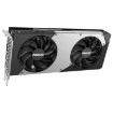Изображение Видеокарта Inno3D RTX 5070 TWIN X2 12GB модель N50702-12D7-195064N.