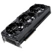 Изображение Видеокарта Palit GeForce RTX 5080 GamingPro 16GB модель NE75080019T2-GB2031A.
