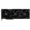 Изображение Видеокарта Palit GeForce RTX 5080 GamingPro 16GB модель NE75080019T2-GB2031A.