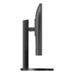 Изображение Монитор AOC Q27B3CF2 размером 27" с разрешением QHD и USB-C.