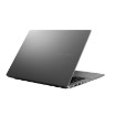 תמונה של מחשב נייד ASUS Vivobook S 14 VSNB16B2-BU1000 בצבע אפור מט S3407QA-KP030X