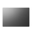 תמונה של מחשב נייד ASUS Vivobook S 14 VSNB16B2-BU1000 בצבע אפור מט S3407QA-KP030X