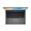 תמונה של מחשב נייד ASUS Vivobook S 14 VSNB16B2-BU1000 בצבע אפור מט S3407QA-KP030X