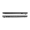 תמונה של מחשב נייד ASUS Vivobook S 14 VSNB16B2-BU1000 בצבע אפור מט S3407QA-KP030X