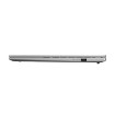 תמונה של מחשב נייד ASUS Vivobook S 14 VSNB16B1-BU1000 בצבע Cool Silver S3407QA-KP015W