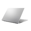 תמונה של מחשב נייד ASUS Vivobook S 14 VSNB16B1-BU1000 בצבע Cool Silver S3407QA-KP015W
