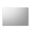 תמונה של מחשב נייד ASUS Vivobook S 14 VSNB16B1-BU1000 בצבע Cool Silver S3407QA-KP015W