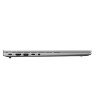 תמונה של מחשב נייד ASUS Vivobook S 14 VSNB16B1-BU1000 בצבע Cool Silver S3407QA-KP015W