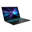 תמונה של מחשב נייד ASUS Vivobook 16X VSNB16L1-BU0100 בצבע שחור V3607VH-RP007W