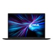 תמונה של מחשב נייד ASUS Vivobook 16X VSNB16L1-BU0100 בצבע שחור V3607VH-RP007W