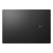 תמונה של מחשב נייד ASUS Vivobook 16X VSNB16L1-BU0100 בצבע שחור V3607VH-RP007W