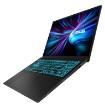 תמונה של מחשב נייד ASUS Vivobook 16X VSNB16L1-BU0100 בצבע שחור V3607VH-RP007W