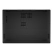 תמונה של מחשב נייד ASUS Vivobook 16X VSNB16L1-BU0100 בצבע שחור V3607VH-RP007W
