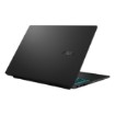 תמונה של מחשב נייד ASUS Vivobook 16X VSNB16L1-BU0100 בצבע שחור V3607VH-RP007W
