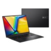 תמונה של מחשב נייד ASUS Vivobook 16X VSNB11D1-BU6010 בצבע Indie Black K3605VC-RP377W