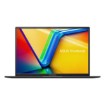 תמונה של מחשב נייד ASUS Vivobook 16X VSNB11D1-BU6010 בצבע Indie Black K3605VC-RP377W