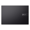 תמונה של מחשב נייד ASUS Vivobook 16X VSNB11D1-BU6010 בצבע Indie Black K3605VC-RP377W